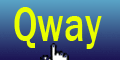 qwat